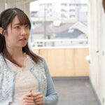 「足/脚」 隣に越してきた絶倫男を誘ってSEXしたら何度イッてもやめてくれないマシンガンピストンで後悔アクメさせられたエロ下着妻 『FANZA』