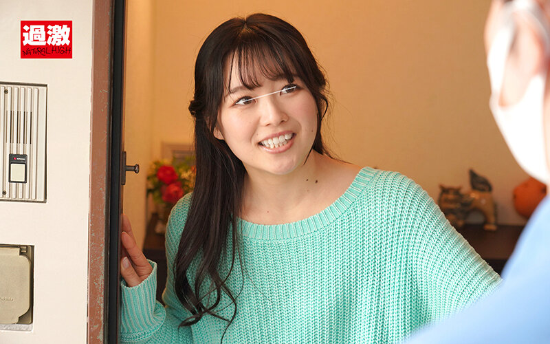 「足/脚」 突然の侵入者から生挿入！地に足を付けられない浮きっぱなし空...