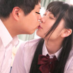 「足/脚」 はじめて付き合った彼女が変態すぎてゲップするほどザーメンを飲みたがって困った 『FANZA』