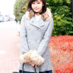 「足/脚」 マジックミラー号 夫・妻の目の前で‘100ピストンで絶対に破けるコンドーム’とは知らずに挿入を許しちゃう真正中出しドッキリ企画！「ゴムしているのに気持ちいい！」生挿入とは気づかずに不本意に受け入れる寝取られ強●膣内射精！！ 『FANZA』