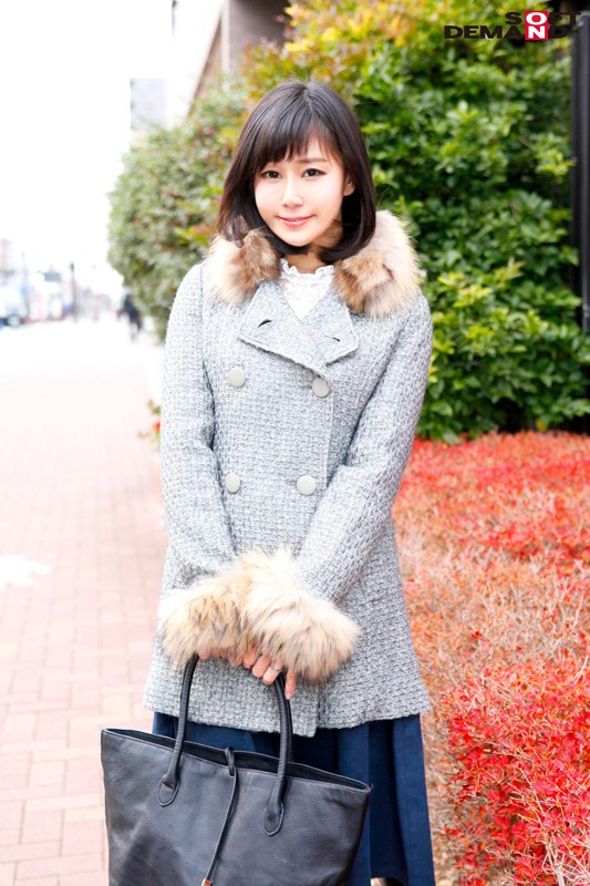 「足/脚」 マジックミラー号 夫・妻の目の前で‘100ピストンで絶対に...