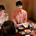 「足/脚」 隠れオオカミ 『FANZA』