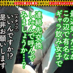 「足/脚」 【顔面最強フェロモンだだ漏れ！Sランク級ギャラ飲み女/りな（24）】ギャラ飲みで稼ぐ美形女をギャラ上乗せで生Fuck！ストイック美BODYに引き締まったパイパンま●こ…溢れるぬりゅぬりゅ愛液…G乳美巨乳…まさに高嶺の花！たっぷり無断中出しされるも笑顔で対応→冷めぬ性… 『FANZA』