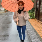 「足/脚」 精飲美淑女 喉奥までザーメンを味わいたいドM妻とお泊りゴックン野外デート 『FANZA』