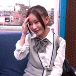 「足/脚」 ペロマンクンニ我慢対決！親友J〇が挑戦する‘3回イったら負け’のおま〇こ丸出しクンニチャレンジ！勝ったら賞金3万円負けたら即ハメ中出しです！撮って出しマジックミラー号！よしの・なるみ編 『FANZA』