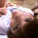 「足/脚」 七発二日の温泉旅行 麻美ゆま 『FANZA』