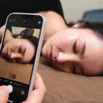 「足/脚」 潮吹きする度、ザーメンごっくん 精飲顔マニアに拉致監禁された巨乳人妻 藤木紗英 『FANZA』