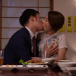 「足/脚」 抱きたい元嫁 乃木はるか 『FANZA』