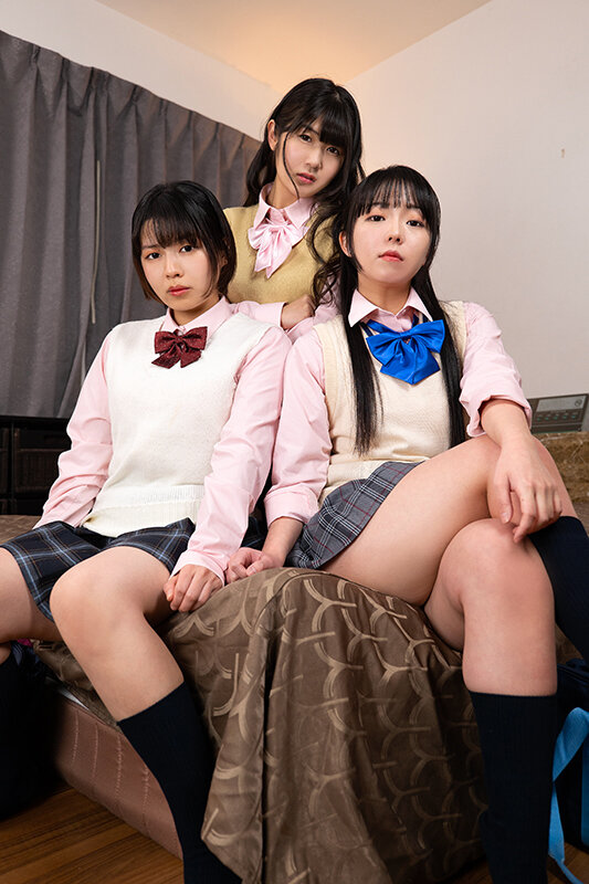 「足/脚」 【VR】中出しする度、慰謝料払えや！と財布と金玉が空になる...