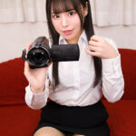 「足/脚」 【VR】シコってる男の顔を撮影するのが趣味の女達 『FANZA』