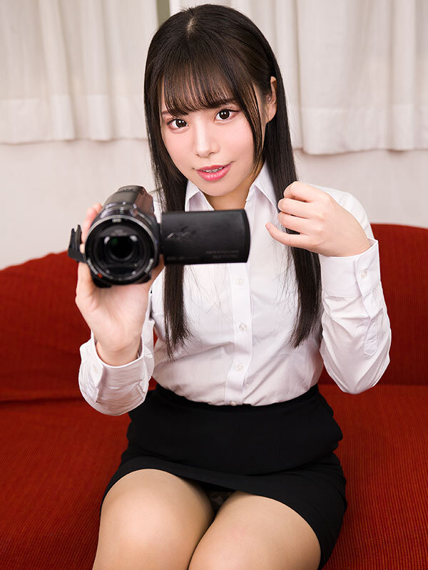 「足/脚」 【VR】シコってる男の顔を撮影するのが趣味の女達 『FAN...