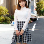 「足/脚」 THE ドキュメント 本能丸出しでする絶頂SEX 可愛い顔して性欲強めド淫乱SEXモンスター妻 都月るいさ 『FANZA』