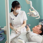 「足/脚」 【裏ハメ職場盗撮】某新宿デンタルクリニック てんちゃん（マッチングアプリ名）第ニ弾！やっぱり本物異常性欲者だった。追撃中出し流出映像‥。 『FANZA』