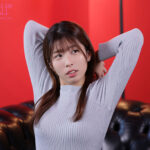 「足/脚」 超スリムW52cm細腰ボディがしなる！エビ反る！潮吹く！拘束！媚薬！中出し！秘なるエロスが大爆発！初体験エッチッチ 水城りん 『FANZA』