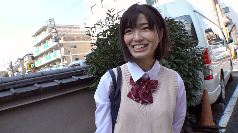 「足/脚」 裏オプションあり、制服リフレの天使たち！8時間13分 『F...