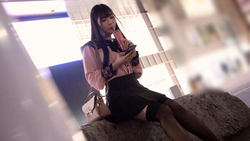 「足/脚」 押しに弱くて都合よく膣内射精される私 ～4SEX～ 胡桃さ...