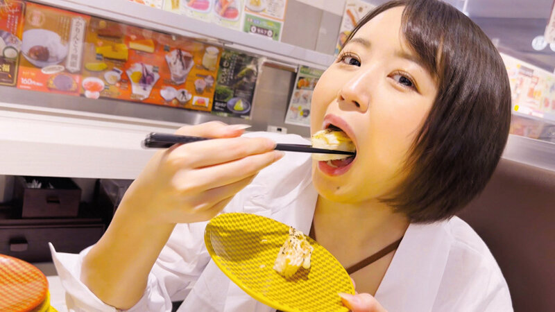 「足/脚」 【実証】めちゃ華奢めちゃかわいい大食いYOU●UBERは、...