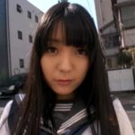 「足/脚」 全身くすぐり体罰 篠田彩音 『FANZA』