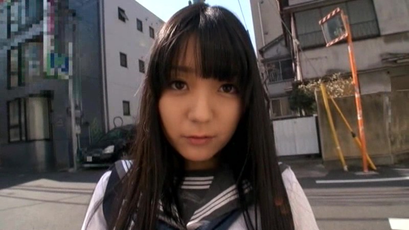 「足/脚」 全身くすぐり体罰 篠田彩音 『FANZA』