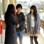 「足/脚」 エッチしてる時もしてない時もクソ生意気で絶対イクって認めないけど僕を大好きなの見え見えな幼馴染とのツンツンデレツン同棲生活 枢木あおい 『FANZA』