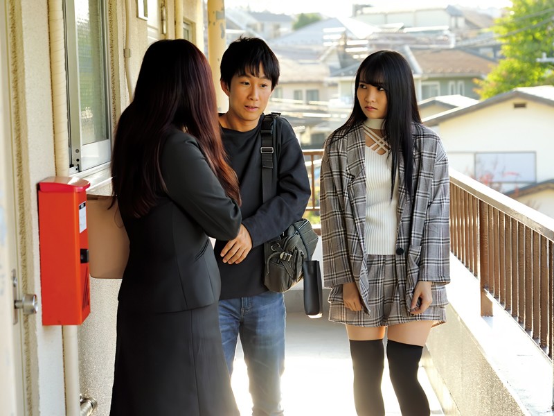 「足/脚」 エッチしてる時もしてない時もクソ生意気で絶対イクって認めな...