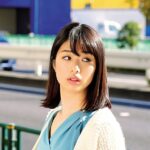 「足/脚」 バイト先の人妻と不倫性交に燃え上がった日々 川上奈々美 『FANZA』