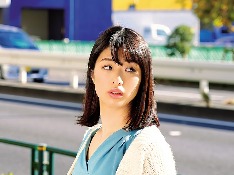 「足/脚」 バイト先の人妻と不倫性交に燃え上がった日々 川上奈々美 『...