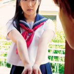 「足/脚」 親から盗んだコンドームは1つだけ…初めてできた彼女と一度のゴム姦では満足できず、夜中まで何度も生ハメ中出ししまくった 前乃菜々 『FANZA』