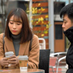 「足/脚」 初デートで占い師にカラダの相性最高と診断された音大生とラブホIN地味な見た目からは想像できない敏感ドM女でオホ声ガチイキ「ん゛んっほお゛おぉぉ！イ゛グぅっイ゛ッグう゛ぅぅぅ！！」備え付けのゴム2枚では足りず何度も生中出ししまくった 美空みく 『FANZA』