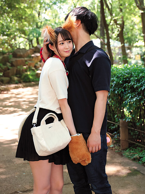 「足/脚」 ご主人様のためならどこでも咥えてヌイて飲んでくれる忠犬メス...