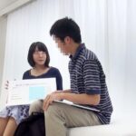 「足/脚」 一般男女モニタリングAV 性のお悩み相談室ここにOPEN！旦那では満足できない絶倫巨乳妻と初対面のデカチン童貞大学生が抜かずの連続射精ミッションに挑戦！ 3 のけぞるほどにイキまくる性欲モンスター妻と長年精子を溜め込んだ巨根の童貞くんとの筆おろし中出しセックスは… 『FANZA』