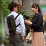 「足/脚」 一般男女モニタリングAV 性のお悩み相談室出張特別編！旦那では満足できない絶倫巨乳妻が生まれて初めての逆ナンパ体験！童貞●校生をラブホテルに連れ込み2人っきりで1発10万円の抜かずの連続射精筆おろしに挑戦！旦那のフニャチンとは違う男子●校生の爆発寸前フル勃起… 『FANZA』