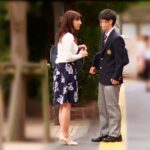 「足/脚」 一般男女モニタリングAV 性のお悩み相談室出張特別編！旦那では満足できない絶倫巨乳妻が生まれて初めての逆ナンパ体験！童貞●校生をラブホテルに連れ込み2人っきりで1発10万円の抜かずの連続射精筆おろしに挑戦！ 2 旦那のフニャチンとは違う男子●校生の爆発寸前フル… 『FANZA』