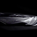 「足/脚」 直送ボディパッケージ さきな 最上さきな 『FANZA』