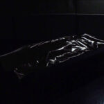 「足/脚」 直送ボディパッケージ なつ 渋谷なつ 『FANZA』