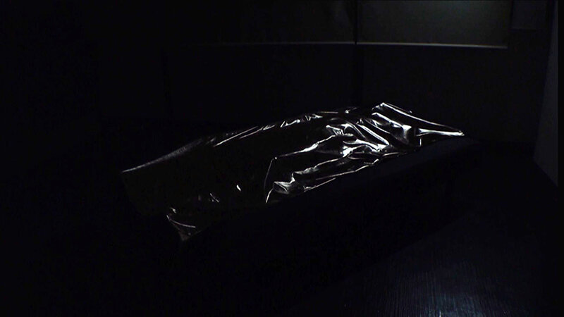 「足/脚」 直送ボディパッケージ なつ 渋谷なつ 『FANZA』