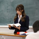 「足/脚」 露出・輪●・ぶっかけ願望に憑りつかれた女 松本いちか 『FANZA』