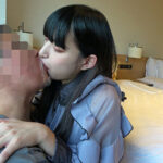 「足/脚」 黒髪ロングのメス化美少年を肛姦ペットにした飼育記録 しゃびー 『FANZA』