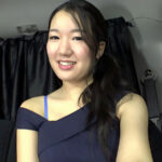 「足/脚」 どすけべ妻 性欲モンスター自画撮りオナニー 厳選30人5時間 『FANZA』