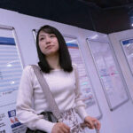 「足/脚」 不倫の果てに＃10 寝取られ人妻 湯けむりの旅28・続 『FANZA』