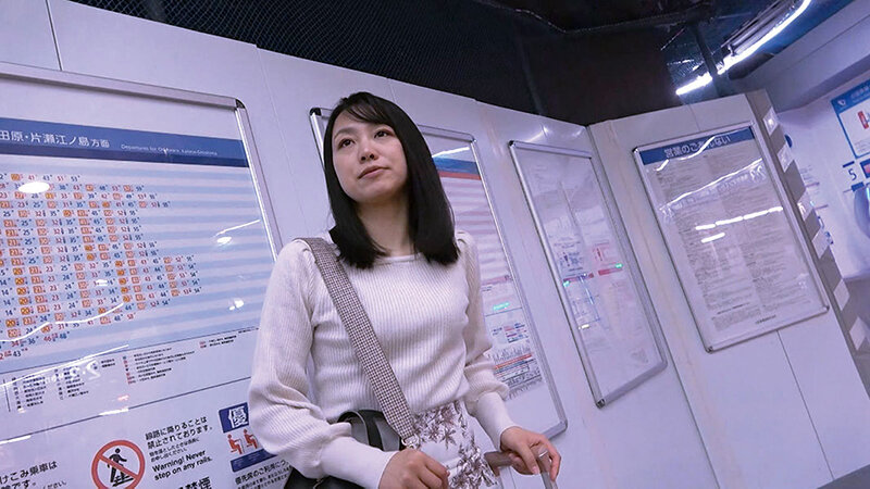 「足/脚」 不倫の果てに＃10 寝取られ人妻 湯けむりの旅28・続 『...