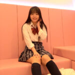 「足/脚」 両手両足をガチガチ拘束で足裏くすぐり 泉りおん 『FANZA』