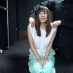 「足/脚」 「敏感学生をあまり見かけない拘束でくすぐってみた！」 一条みお わかしラボVol.19- 6 『FANZA』