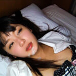 「足/脚」 【夏の特別福袋】制服女子放課後白書 720分 『FANZA』