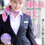 「足/脚」 【VR】憧れの国際線スチュワーデスと性交。 メロディー・雛・マークス 『FANZA』