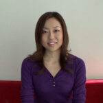 「足/脚」 旦那は優男！もっと激しいSEXがしたい素人妻は決意のAV出演！男優の匠な技に意○は朦○！パワフルSEXで大満足！ 『FANZA』