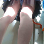 「足/脚」 つきまとい08 小さな手足を元気いっぱい動かしながらパンチラも気にしない姿を盗撮しながらつきまとい睡眠強● 無防備な瞬間に連れ去りピンッと立った乳首と肥大クリをこねくり回し連日中出しで無気力になるまでの監禁記録 『FANZA』