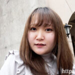 「足/脚」 犬嗅エロむち娘 める編 『FANZA』