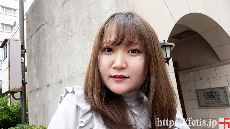 「足/脚」 犬嗅エロむち娘 める編 『FANZA』