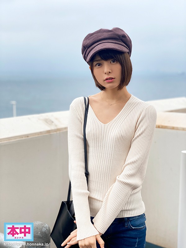 「足/脚」 1日限定かけおちデート 月乃ルナ 『FANZA』